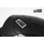 BMW 240i G42 and 340i / 440i G2x Do88 Carbon Fiber Intake System