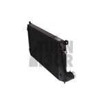 Do88 Intercooler Golf 8 GTI / Golf 8 R / S3 8Y / Octavia NX VRS 2.0 TFSI MQB EVO