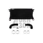 Do88 Intercooler Golf 8 GTI / Golf 8 R / S3 8Y / Octavia NX VRS 2.0 TFSI MQB EVO