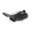 Do88 Evo admisie aer rece pentru Audi A3 / S3 8V / TT 8S / Octavia 5E VRS