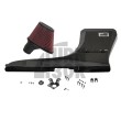 Do88 Evo admisie aer rece pentru Audi A3 / S3 8V / TT 8S / Octavia 5E VRS