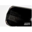 Do88 Evo admisie aer rece pentru Audi A3 / S3 8V / TT 8S / Octavia 5E VRS