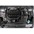 Do88 Evo admisie aer rece pentru Audi A3 / S3 8V / TT 8S / Octavia 5E VRS