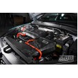 Do88 Evo admisie aer rece pentru Audi A3 / S3 8V / TT 8S / Octavia 5E VRS