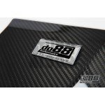 Do88 Evo Cold Air Intake for Golf 7 GTI , Golf 7 R , Leon 3 Cupra Do88 Evo Cold Air Intake for Golf 7 GTI , Golf 7 R , Leon 3 Cupra