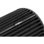 RamAir BUNDLE intake kit for 1.5 TSI EVO Intake / VW / Audi / Seat / Skoda / Cupra