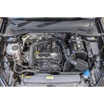 RamAir BUNDLE intake kit for 1.5 TSI EVO Intake / VW / Audi / Seat / Skoda / Cupra