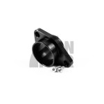 RamAir BUNDLE intake kit for 1.5 TSI EVO Intake / VW / Audi / Seat / Skoda / Cupra