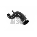 RamAir BUNDLE intake kit for 1.5 TSI EVO Intake / VW / Audi / Seat / Skoda / Cupra