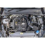 RamAir BUNDLE intake kit for 1.5 TSI EVO Intake / VW / Audi / Seat / Skoda / Cupra