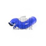 RamAir BUNDLE intake kit for 1.5 TSI EVO Intake / VW / Audi / Seat / Skoda / Cupra