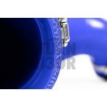RamAir BUNDLE intake kit for 1.5 TSI EVO Intake / VW / Audi / Seat / Skoda / Cupra