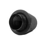 RamAir Intake Kit PRORAM For VW Golf MK7 2.0 TDI/GTD RamAir Intake Kit PRORAM For VW Golf MK7 2.0 TDI/GTD