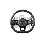 Leyo Billet Paddle Shift Extension for Golf 7 GTI / Golf 7 R and Polo 6C GTI Leyo Billet Paddle Shift Extension for Golf 7 GTI / Golf 7 R and Polo 6C GTI