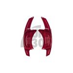 Leyo Billet Paddle Shift Extension for Golf 7 GTI / Golf 7 R and Polo 6C GTI Leyo Billet Paddle Shift Extension for Golf 7 GTI / Golf 7 R and Polo 6C GTI