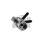 Leyo Boost Tap for 2.0 TFSI EA113 / 2.0 TSI EA888.1