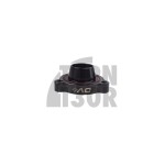 GFB Diverter Valve for Mini Cooper S R55 / R56 / R57 GFB Diverter Valve for Mini Cooper S R55 / R56 / R57