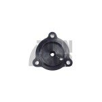 GFB Diverter Valve  for BMW  / 135i / 235i / 335i / 435i F2x / F3x / E9x