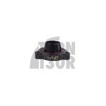 GFB Diverter Valve  for Fiat 500 / 595 / 695 Abarth