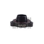 GFB Diverter Valve  for Fiat 500 / 595 / 695 Abarth