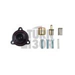 GFB Diverter Valve  for Fiat 500 / 595 / 695 Abarth