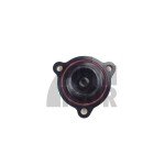 GFB Diverter Valve for A3 / S3 8P / TT 8J / Leon 2 / Golf 5 / Golf 6 / Scirocco 2.0 TFSI / 2.5 TFSI GFB Diverter Valve for A3 / S3 8P / TT 8J / Leon 2 / Golf 5 / Golf 6 / Scirocco 2.0 TFSI / 2.5 TFSI