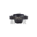 GFB Diverter Valve for A3 / S3 8P / TT 8J / Leon 2 / Golf 5 / Golf 6 / Scirocco 2.0 TFSI / 2.5 TFSI GFB Diverter Valve for A3 / S3 8P / TT 8J / Leon 2 / Golf 5 / Golf 6 / Scirocco 2.0 TFSI / 2.5 TFSI