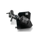 Hyundai I20N Pipercross Air Intake