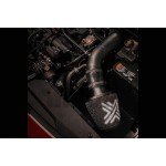 Hyundai I20N Pipercross Air Intake