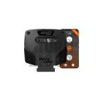 RaceChip Chip Tuning GTS Black +APP for BMW M3 G80 / M4 G8x RaceChip Chip Tuning GTS Black +APP for BMW M3 G80 / M4 G8x