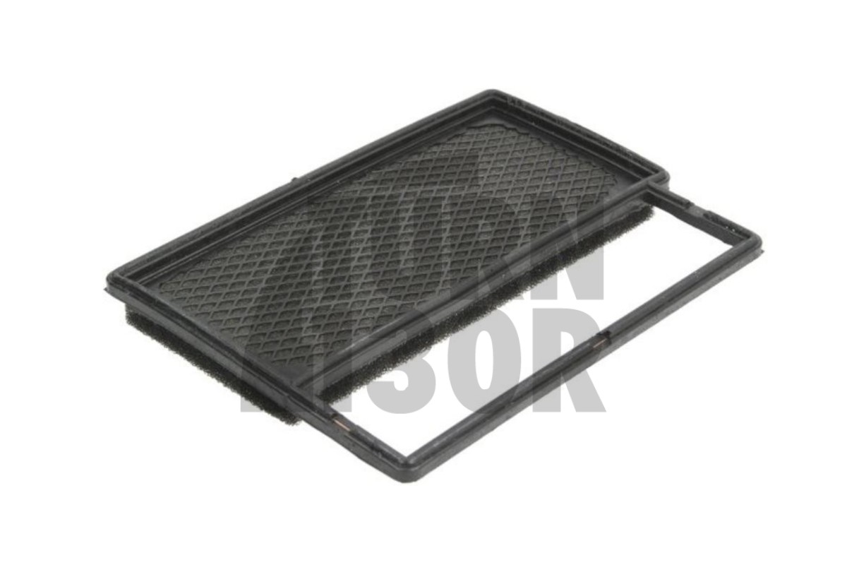 Pipercross Panel Air Filter For EDIT-Fiat 500 / 595 Abarth