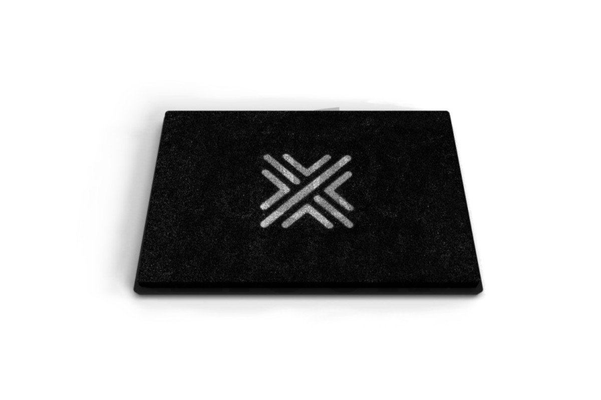 Pipercross Panel Air Filter For Golf 5 R32 / Audi TT / A3 3.2