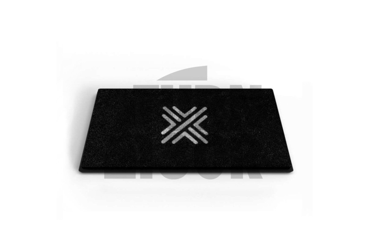 Pipercross Panel Air Filter For Golf 4 R32 / Golf 4 GTI / Audi TT 8N / S3 8L