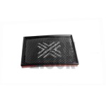Pipercross Panel Air Filter For Audi S1 / Polo 6C GTI / Ibiza 6P Cupra
