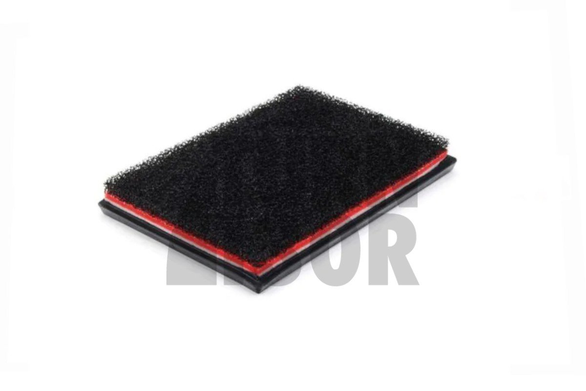 Pipercross Panel Air Filter For Audi S1 / Polo 6C GTI / Ibiza 6P Cupra