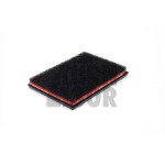Pipercross Panel Air Filter For Audi S1 / Polo 6C GTI / Ibiza 6P Cupra