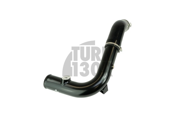 Black Mamba Throttle Inlet Pipe for S3 8V / Leon 3 Cupra / Golf 7 R / Golf 7 GTI / TT 8S 2.0 TFSI EA888.3