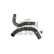 Black Mamba Golf 7 GTI / R / S3 8V / Leon 3 Cupra / TT Intercooler Pipes Kit