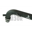 Black Mamba Golf 6 R / Golf 5 GTI / S3 8P / Leon 2 Cupra / Scirocco 2.0 TFSI EA113 K03 Intake