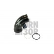 Black Mamba BMW 140i / 240i F2x et 340i / 440i F3x B58 Turbo Inlet Pipe