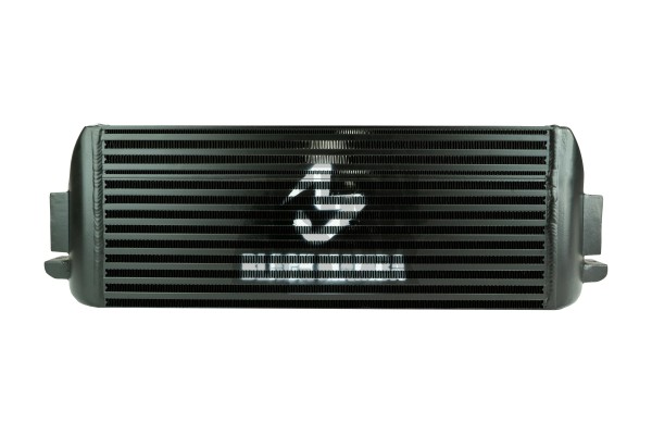 Black Mamba BMW 135i / 235i / M2 F2x and 335i / 435i F3x Intercooler