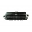 Black Mamba BMW 135i / 235i / M2 F2x and 335i / 435i F3x Intercooler