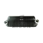 Black Mamba BMW 135i / 235i / M2 F2x and 335i / 435i F3x Intercooler