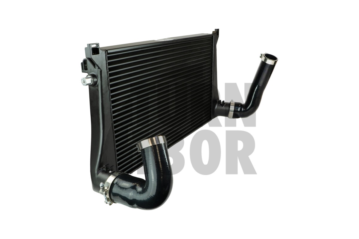 Black Mamba Golf 7 GTI / Golf 7 R / Leon 3 Cupra / S3 8V / TT 8S 2.0 TFSI MQB Intercooler Kit