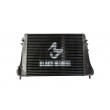 Black Mamba Golf 5 GTI / Golf 6 R / Golf 6 GTI / S3 8P / Leon 2 Cupra Intercooler Kit