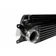 Black Mamba Intercooler for Hyundai I20N