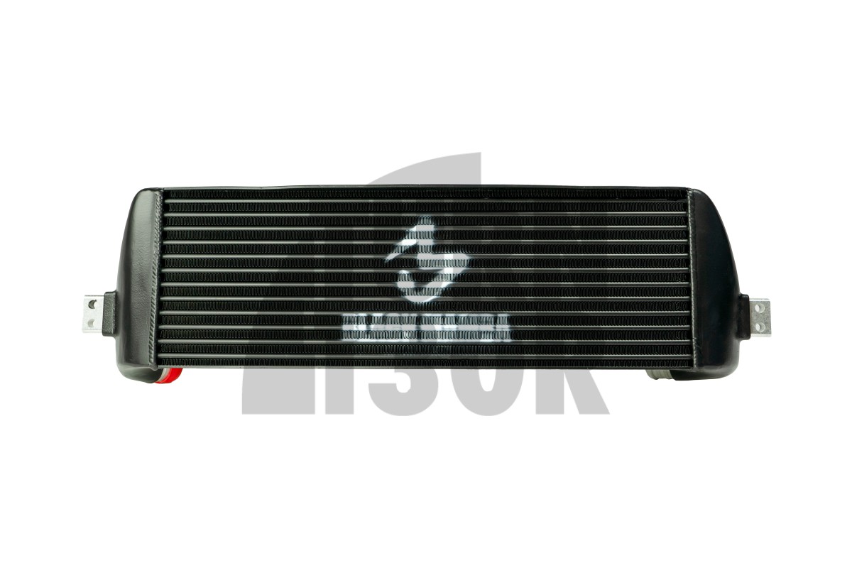 Black Mamba ABARTH 595 / 695 Intercooler Kit