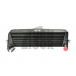 Black Mamba ABARTH 595 / 695 Intercooler Kit