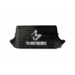 Black Mamba Ford Fiesta ST Mk8 Intercooler