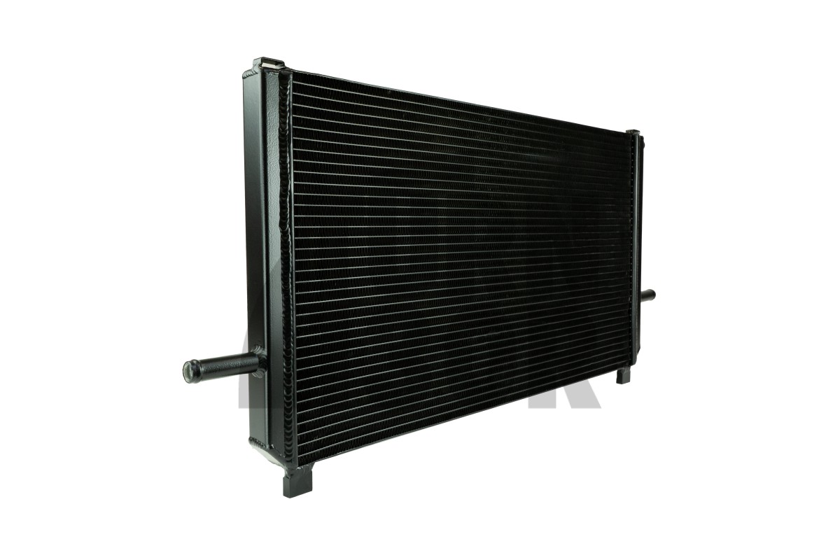 Black Mamba Mercedes A45 AMG W176 / CLA 45 AMG C117 Chargecooler Intercooler